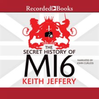 The_Secret_History_of_MI6